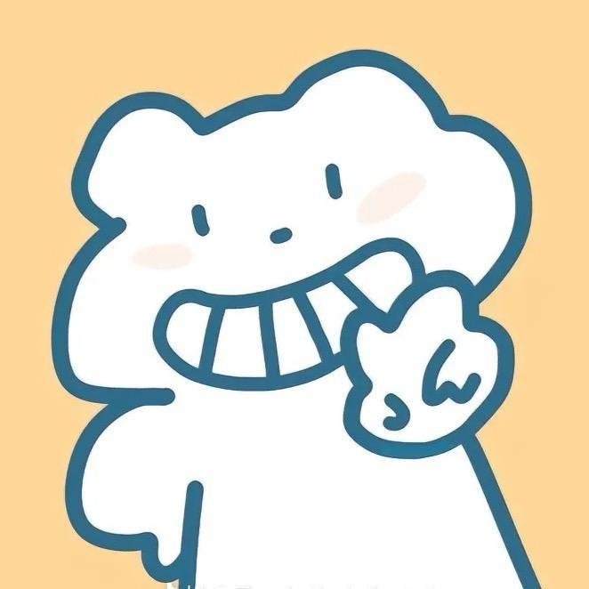 -小羊咩咩