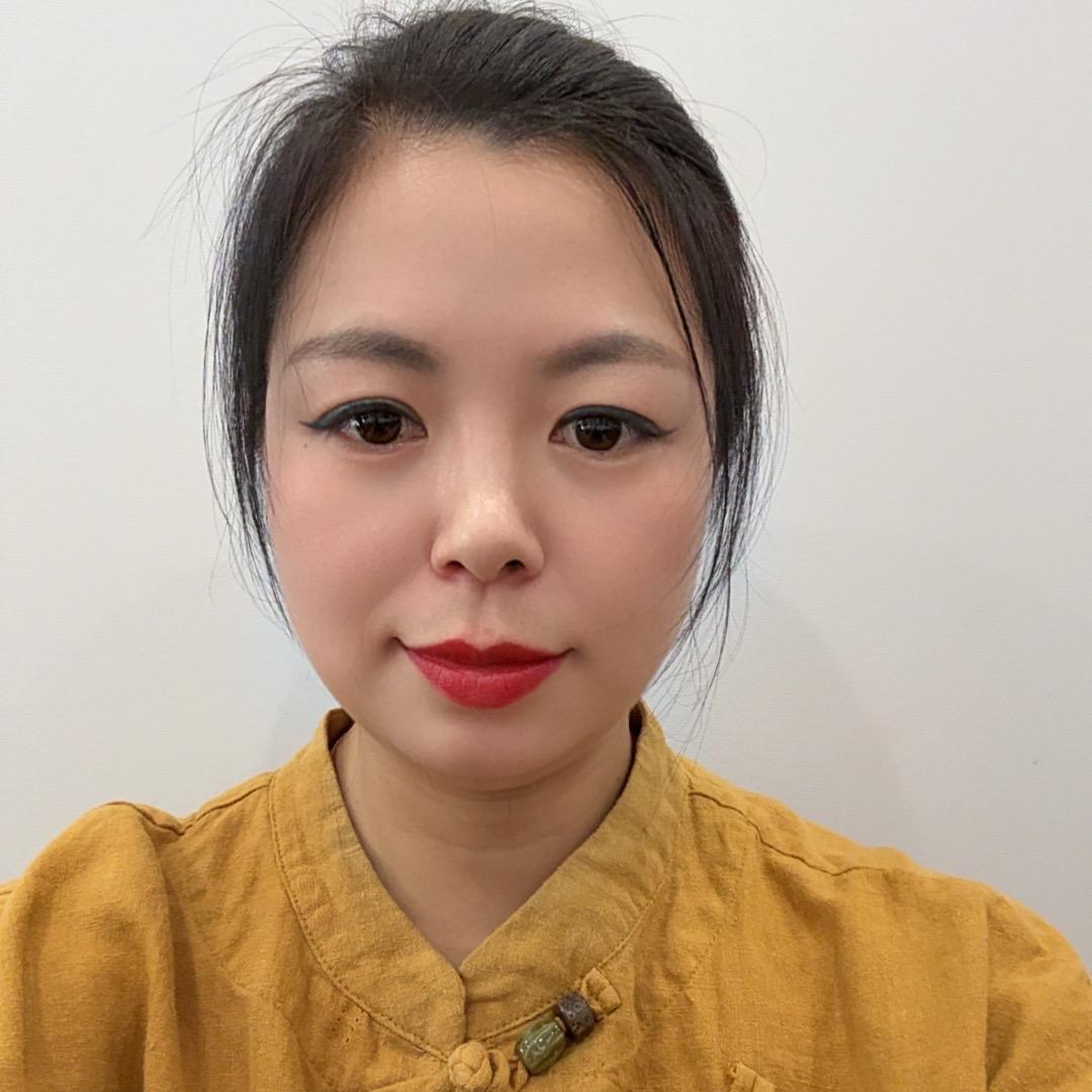 阮氏健康体验馆官方号