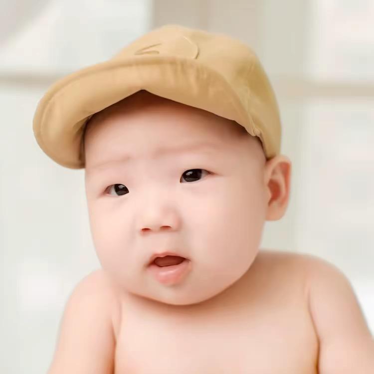 优优宝贝