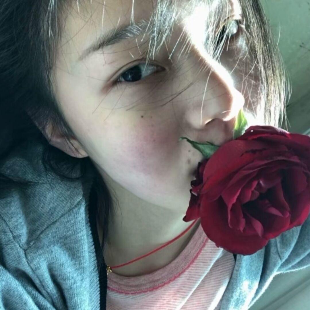 xxx芋圆_