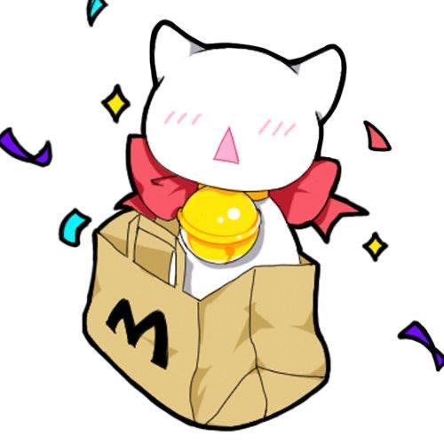 猫耳FM商城喵