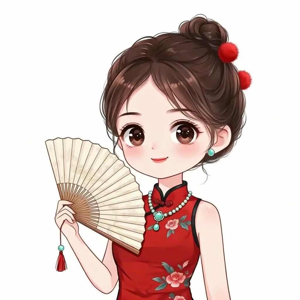 暖光🍡