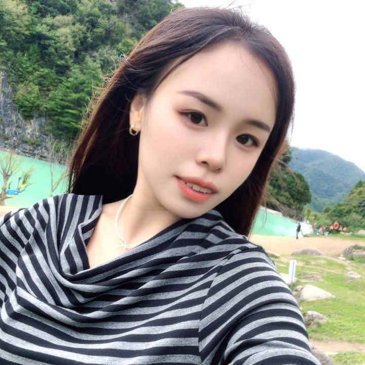 是小张不是嚣张😎
