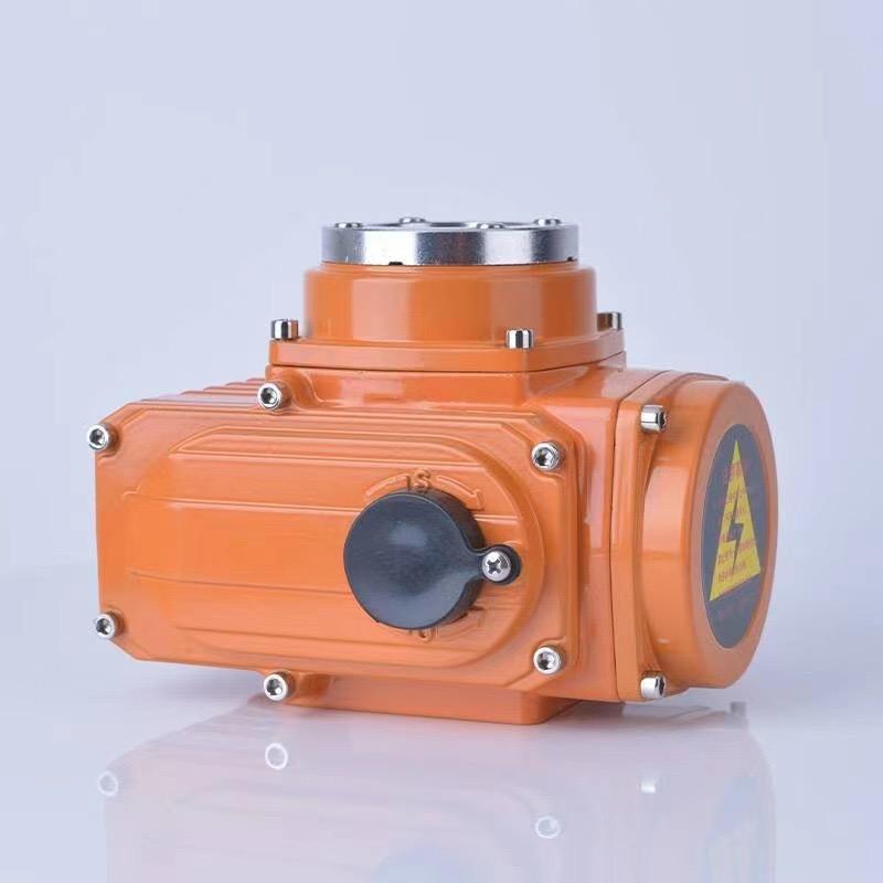 卡斯托智能科技江阴有限公司