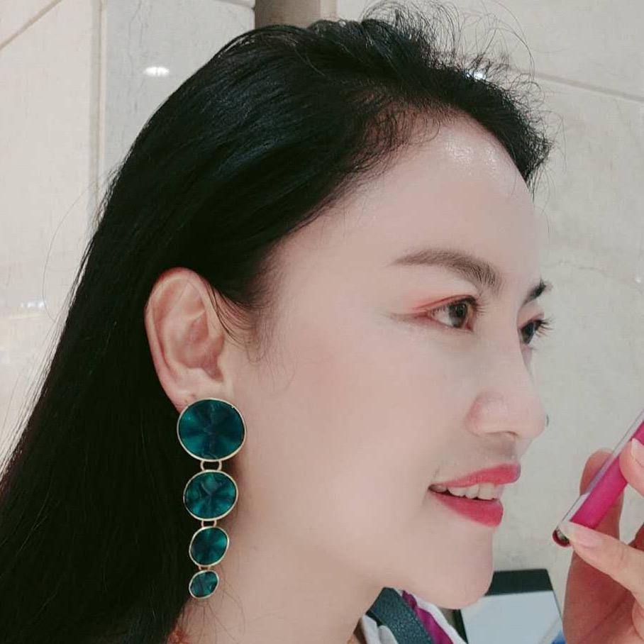 我爱❤️我家❤️