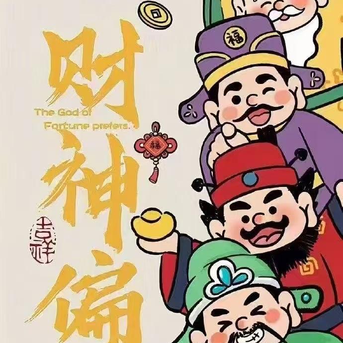 亦晨动漫