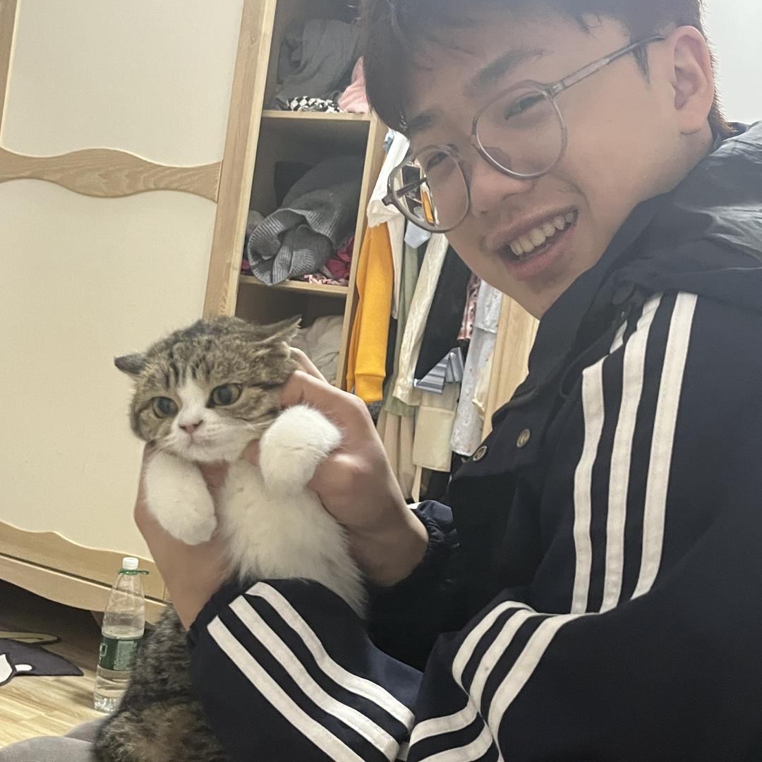 小菜