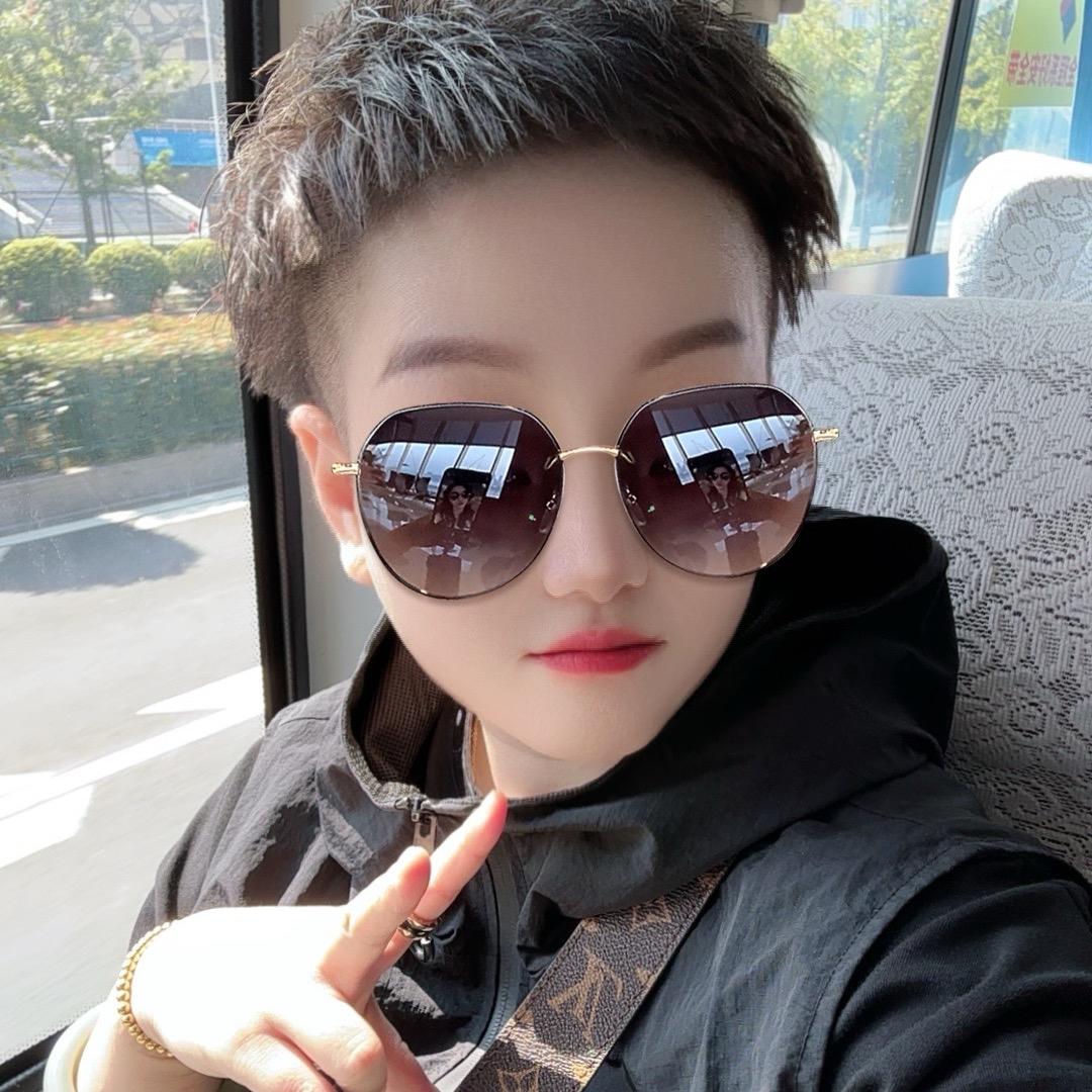 航民达美倪月萍