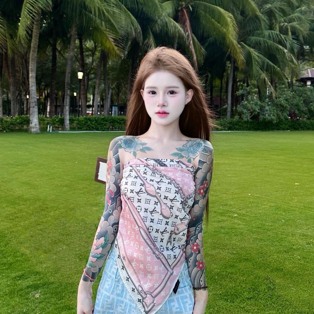 王者峡谷最菜的人