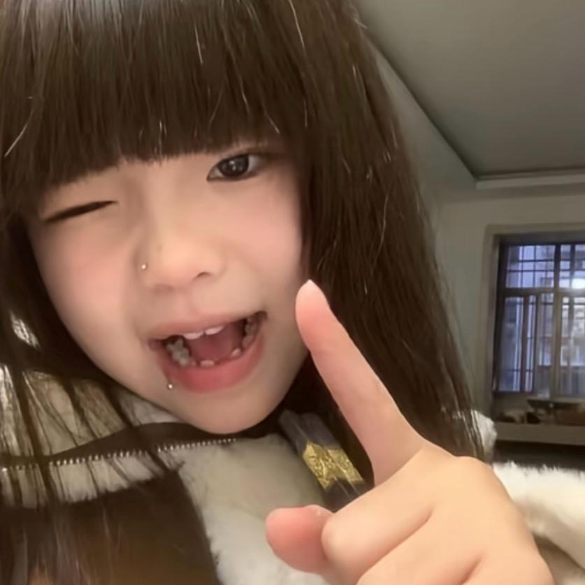 Xuan_
