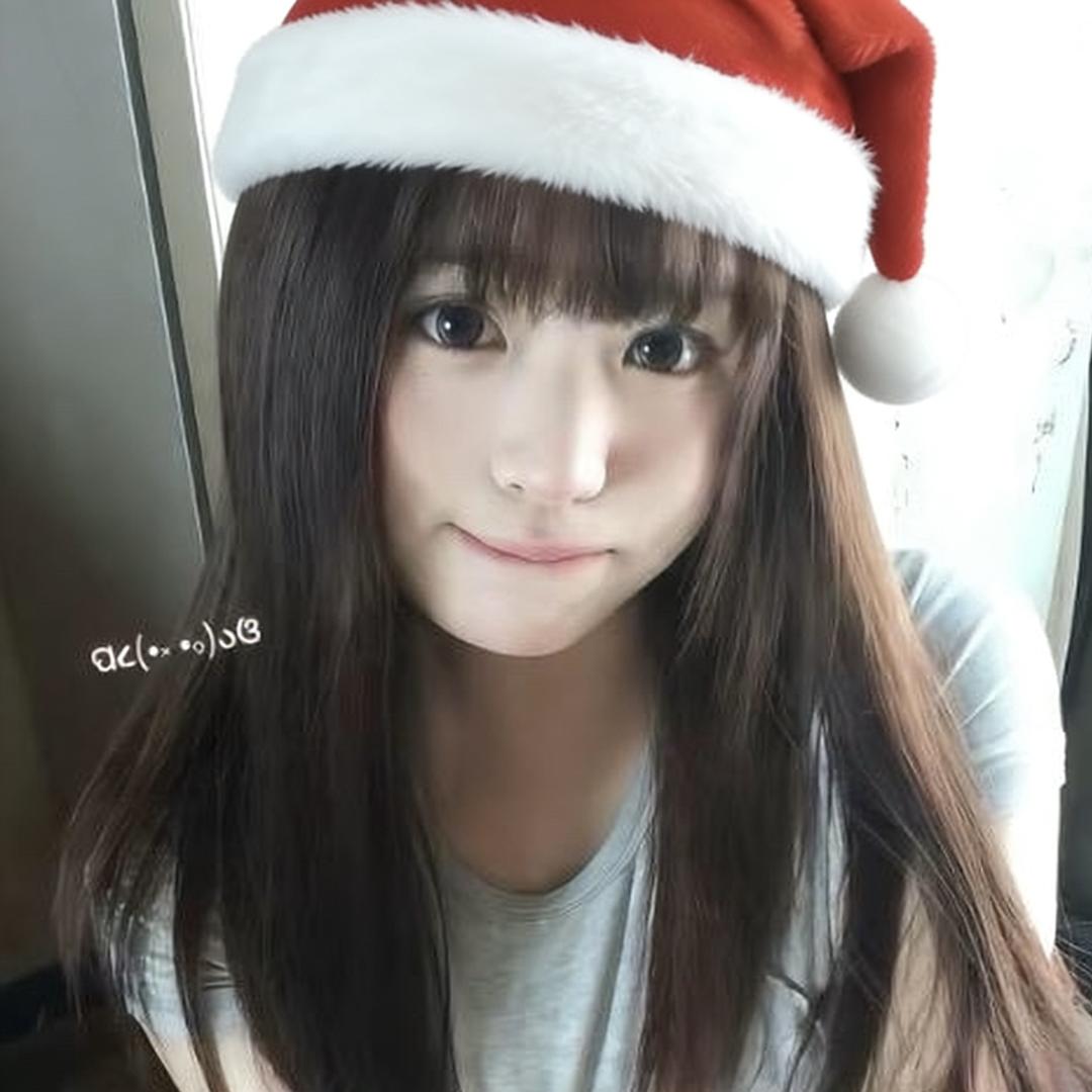 小雨转雪