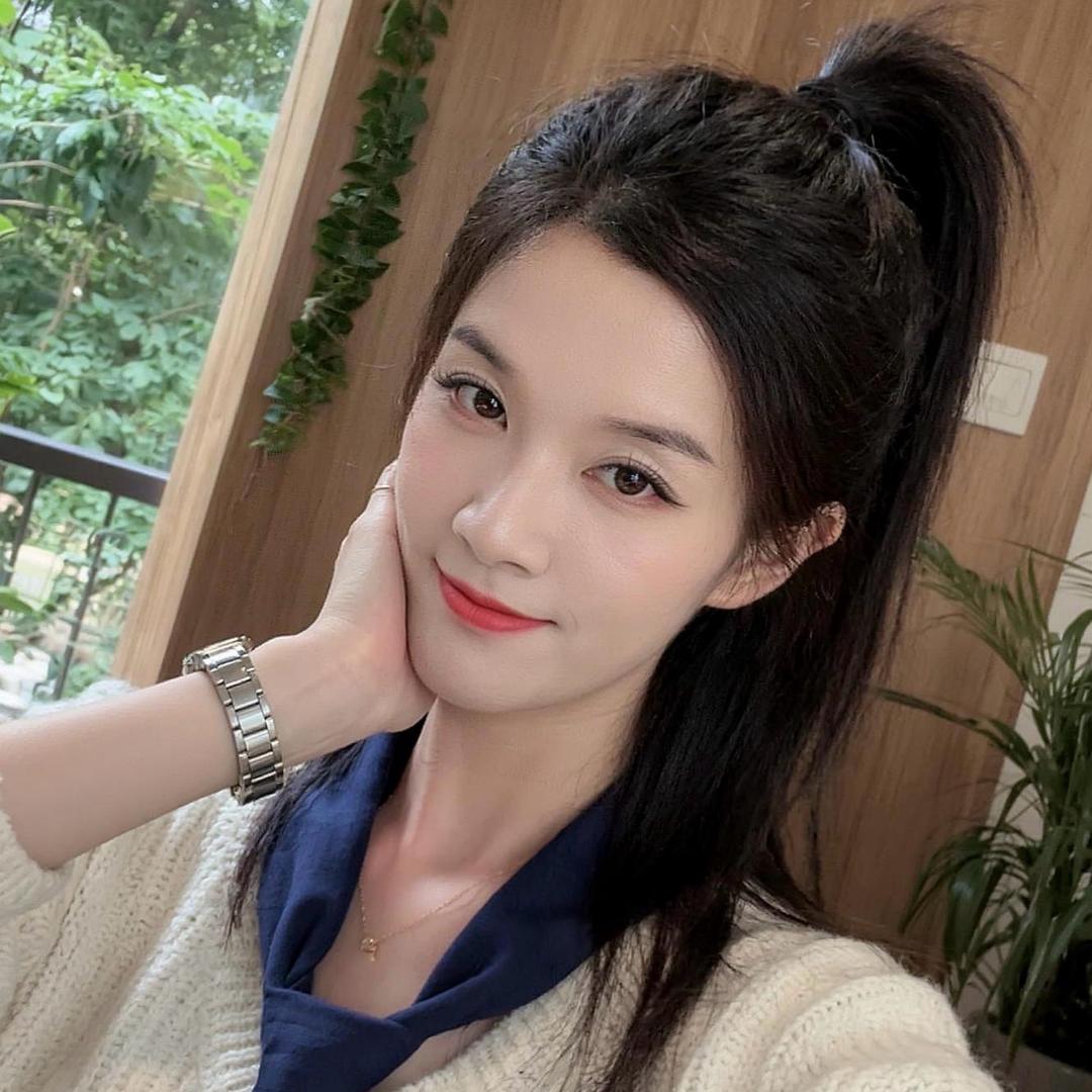 糖糖