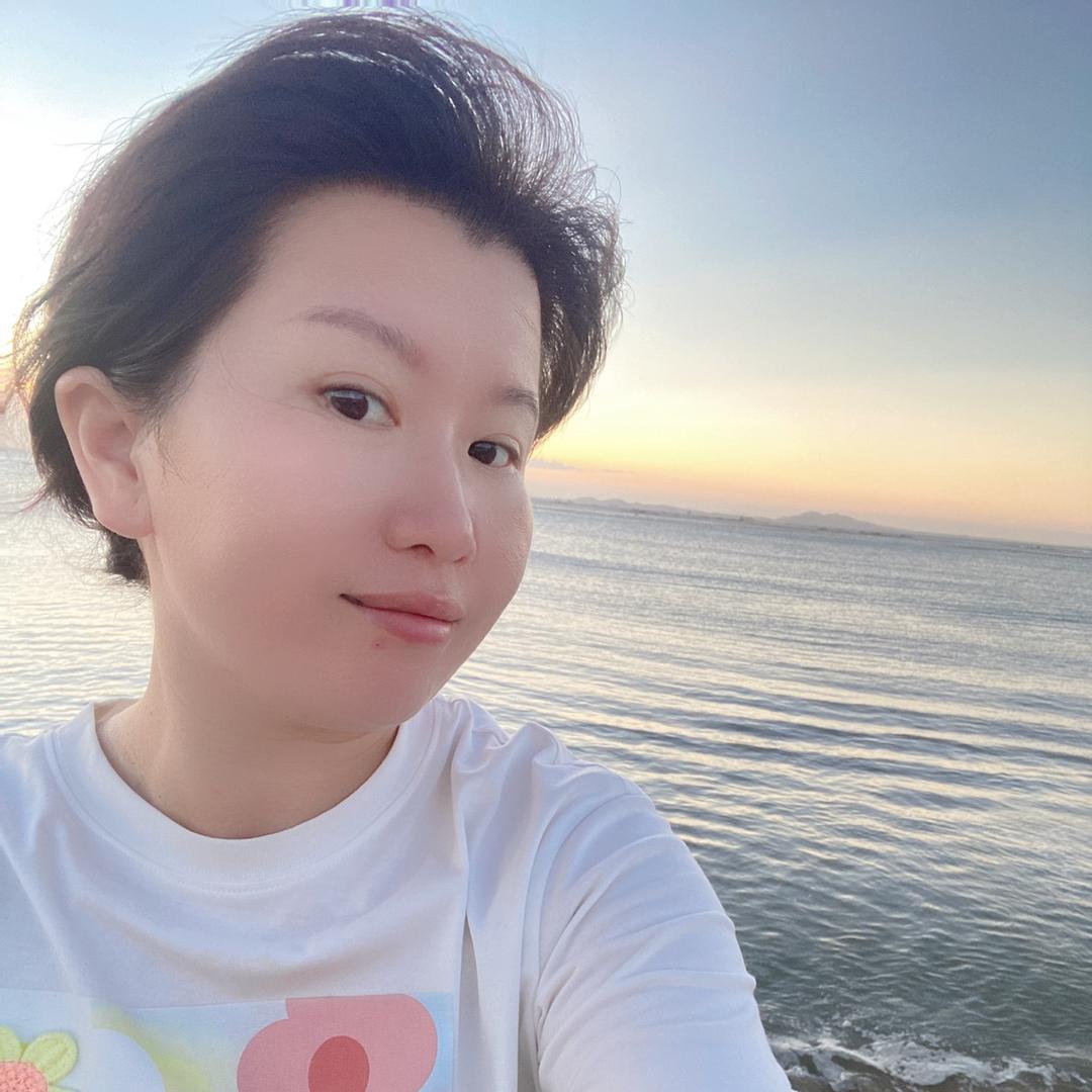 福建牡蛎海产叶宁宁