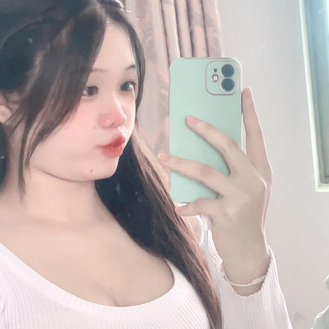 น้องแก้ว☺️