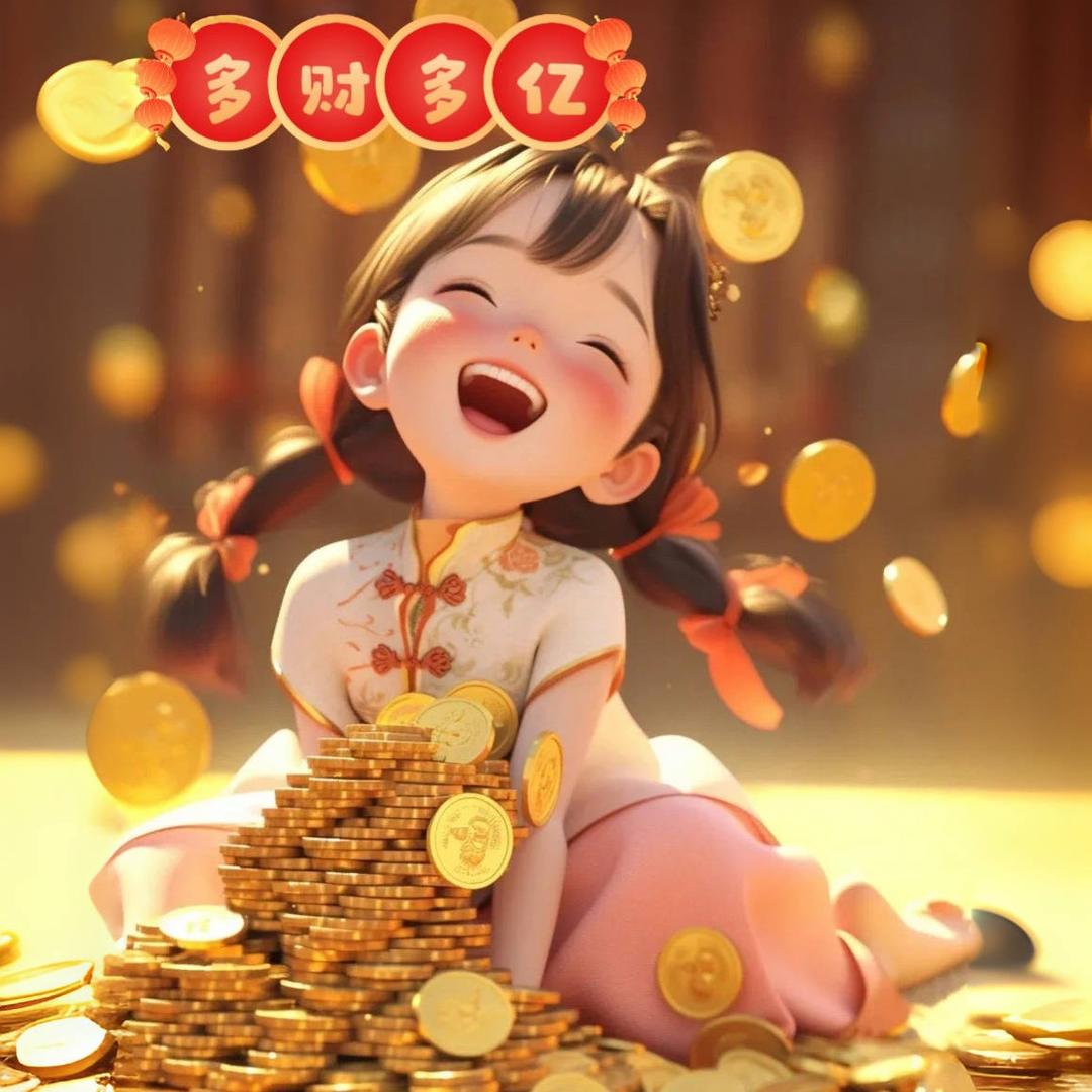 🎀小事儿🎀