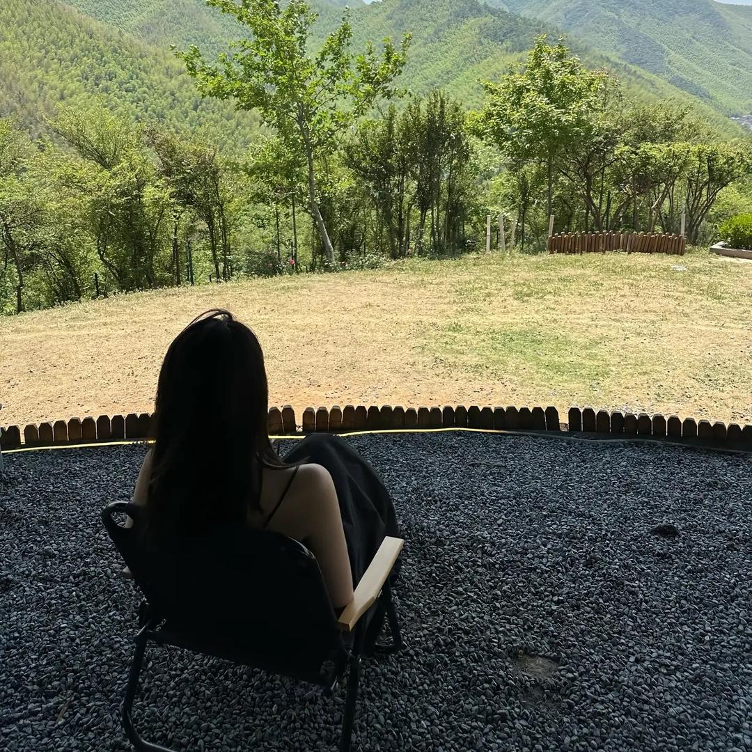 礼礼2.0版本