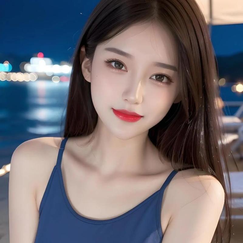 臻品好物百货店