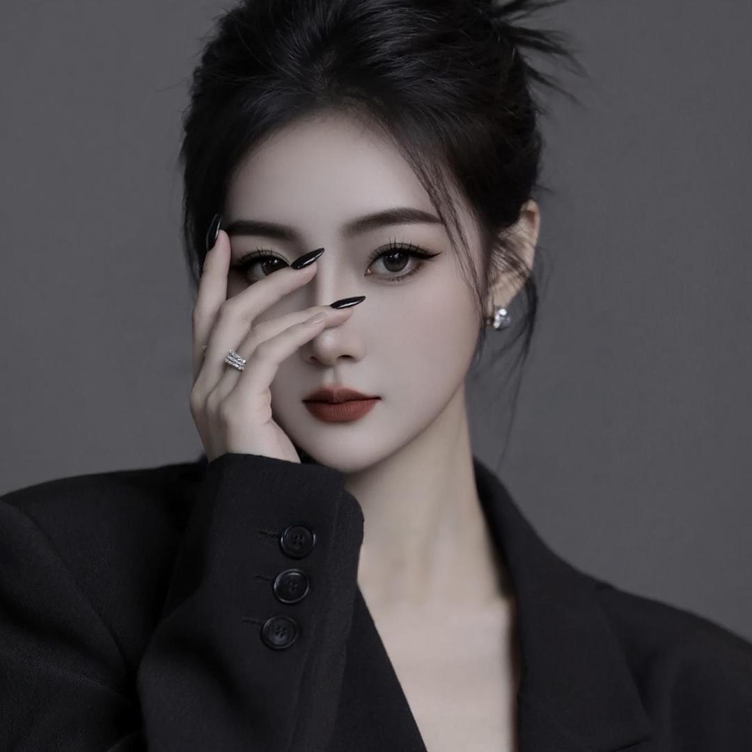 萍꧔ꦿ儿᭄⁵²º