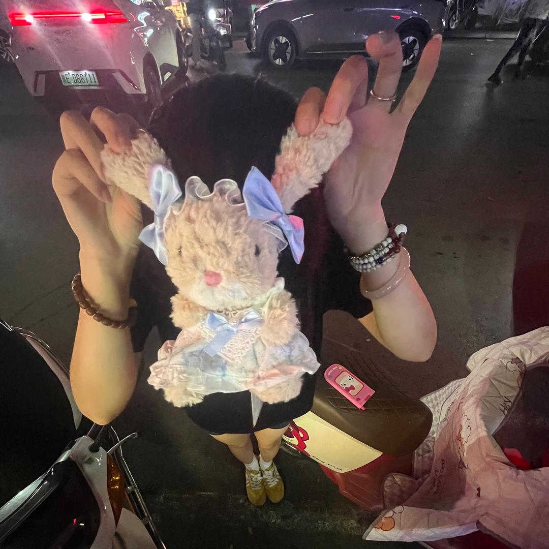 番茄鸡蛋面
