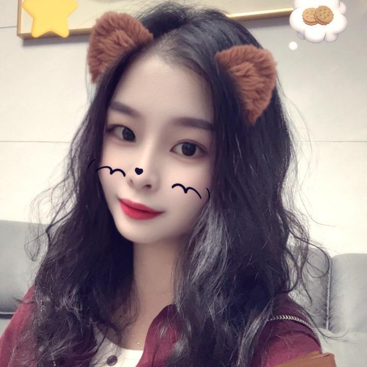 🎄🎄小星球🌍🌺🌺