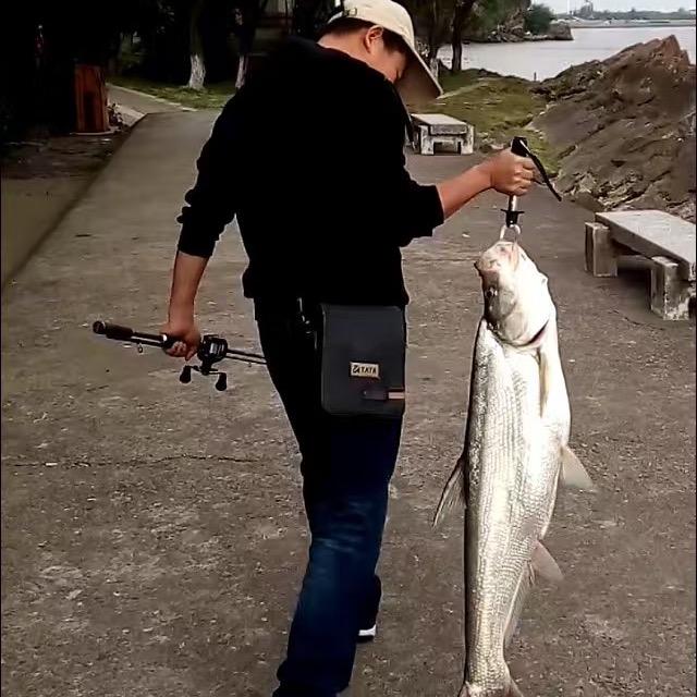 漫步•
