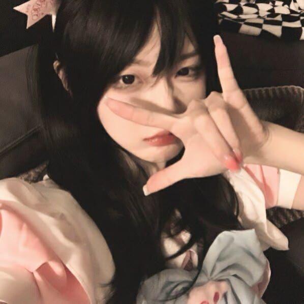 在等晚风.
