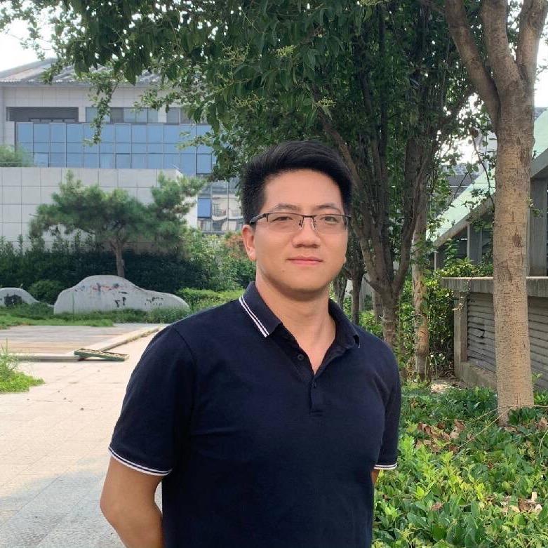 张子导药材百部天冬