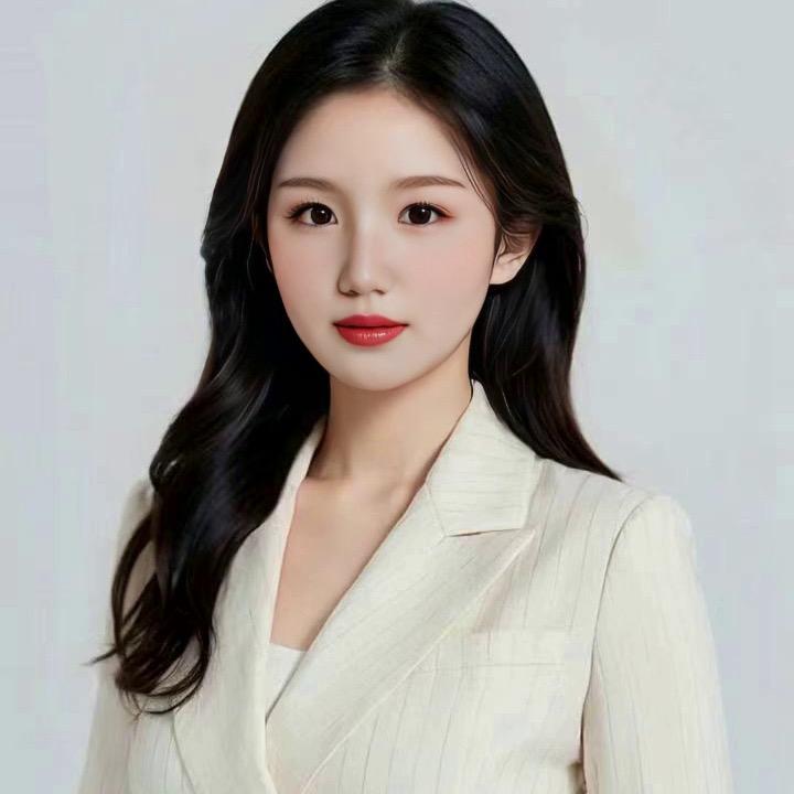 榴莲老师消操课堂