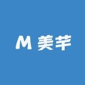 jiu美芊