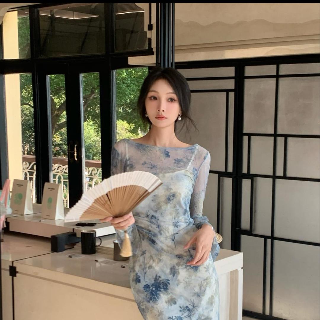 坤总𝓚𝓾𝓷-爆款穿搭返场