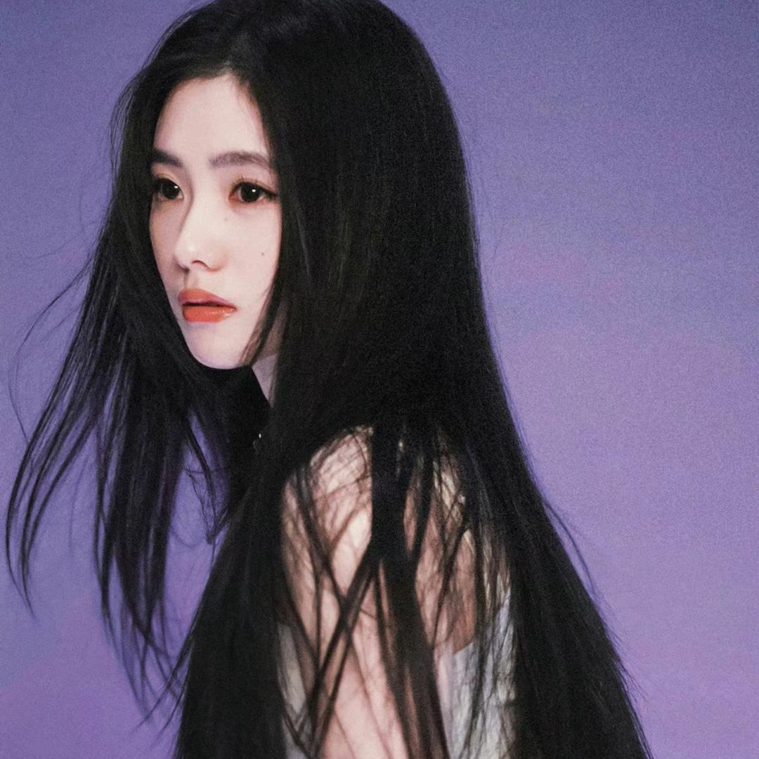 肚子饿🦋