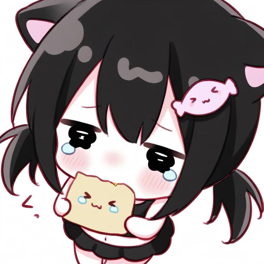 min