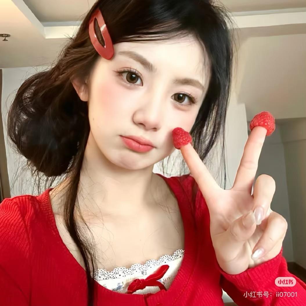 盒鸿百货