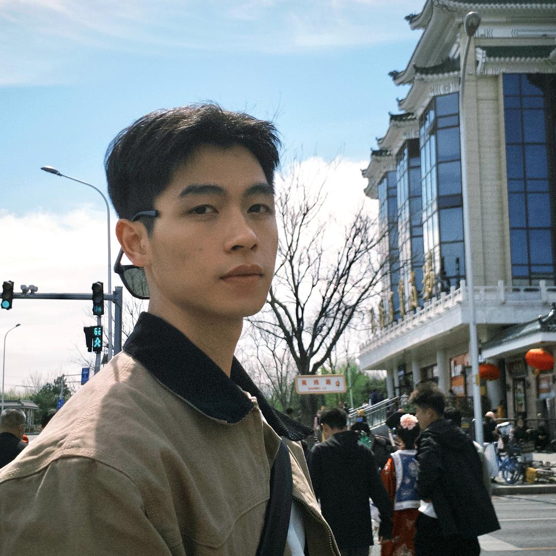 小林