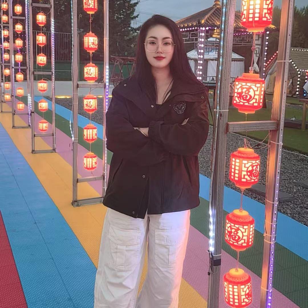 左大美❤️‍🔥❤️‍🔥