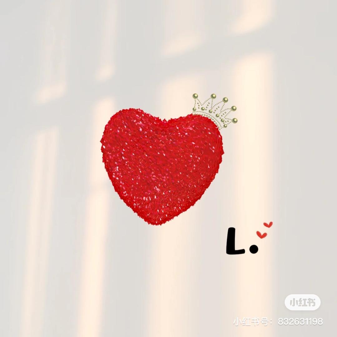 小燕子💗💗💗💗