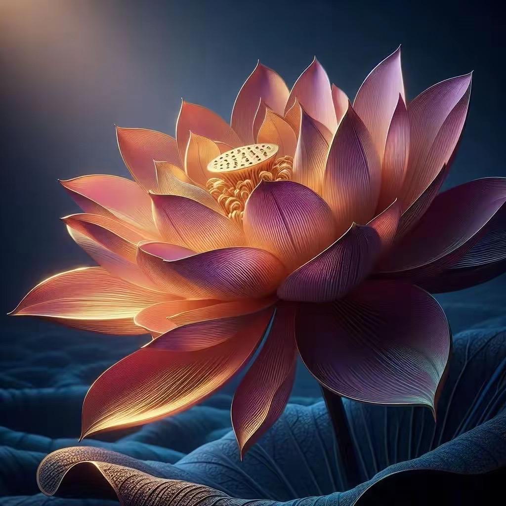 菩提迦耶