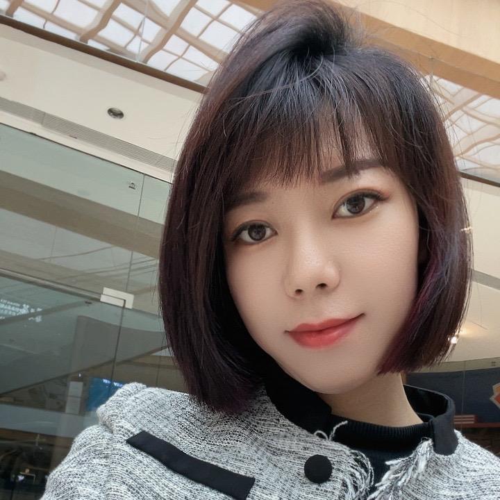 伊雪儿