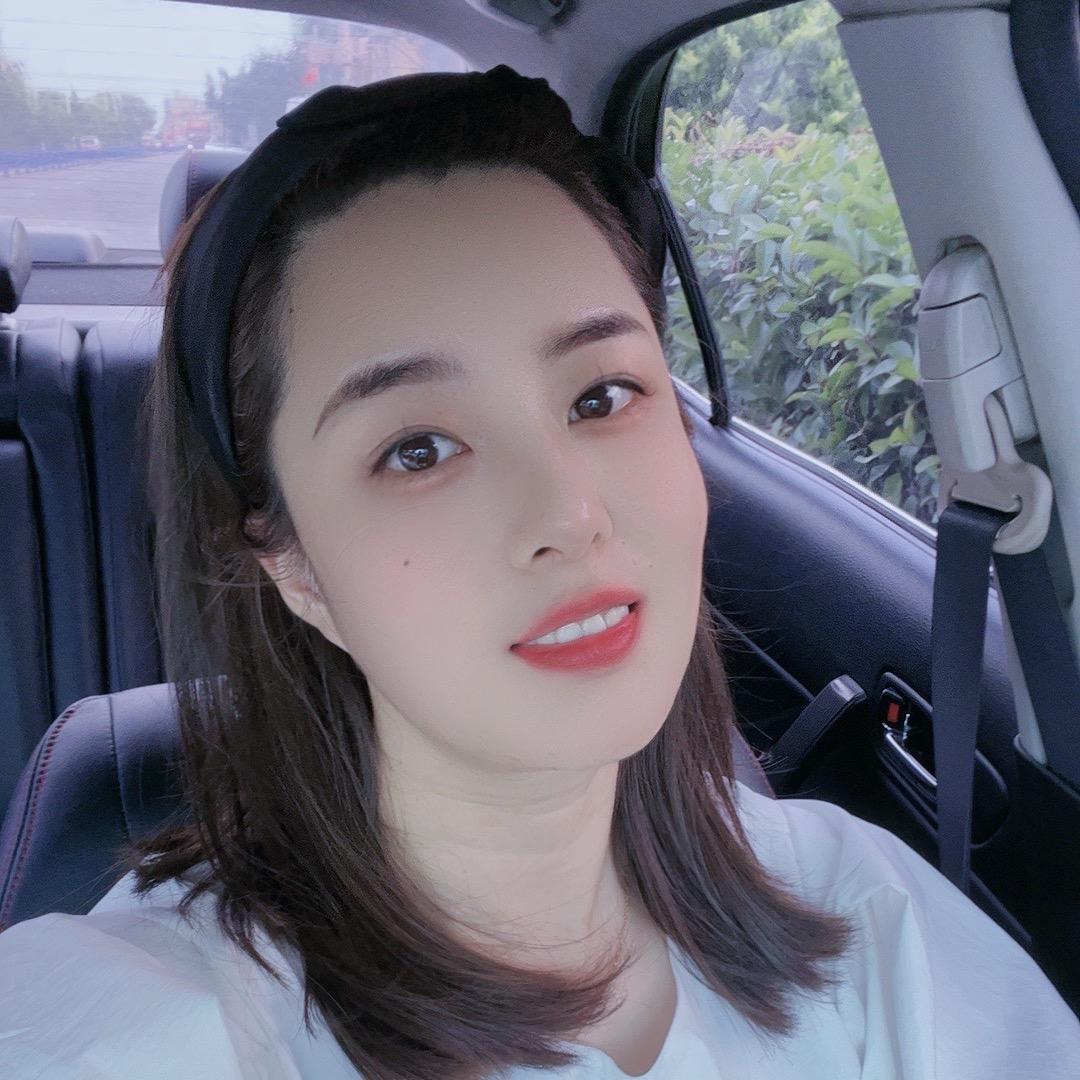 那年夏天🎀🎀🎀