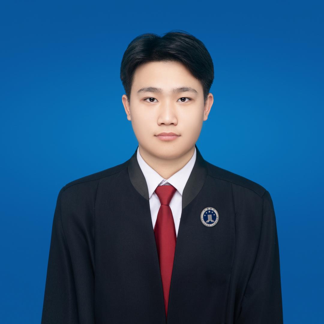 浙江萧华律师事务所