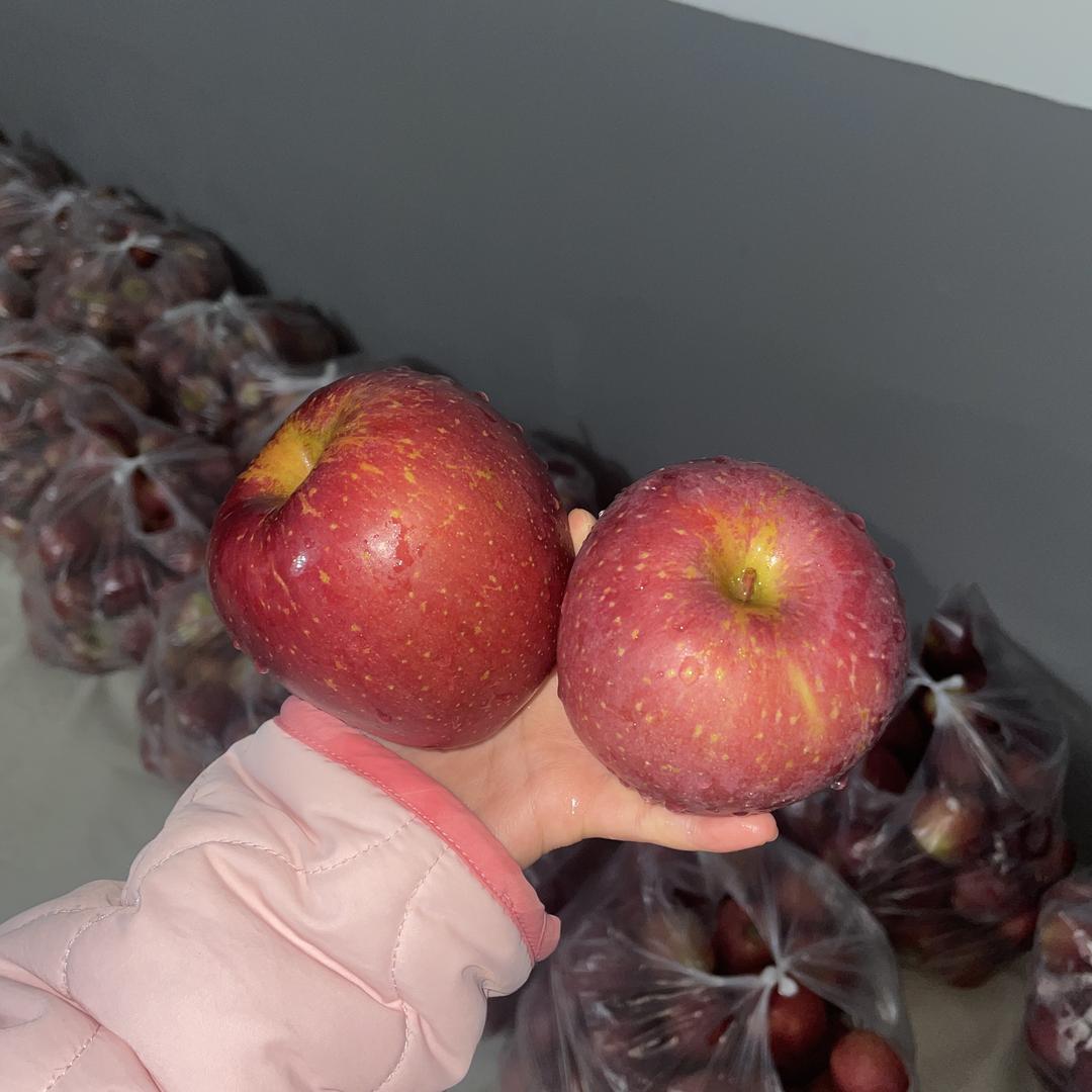 永兴水果直销