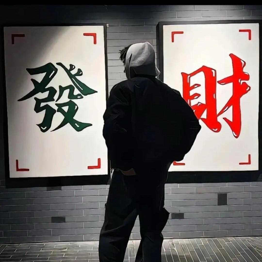 走尽.