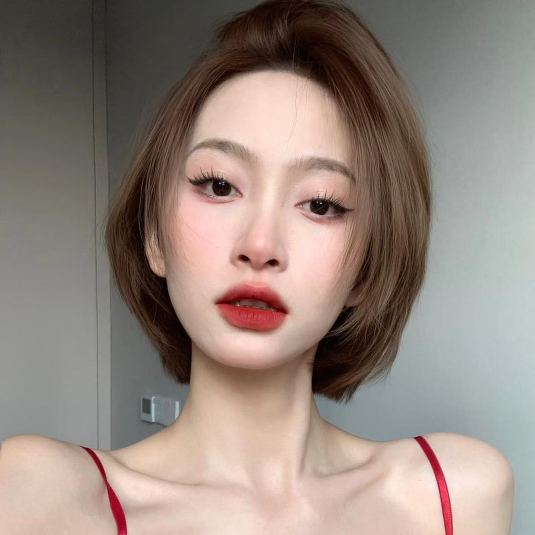 关于我
