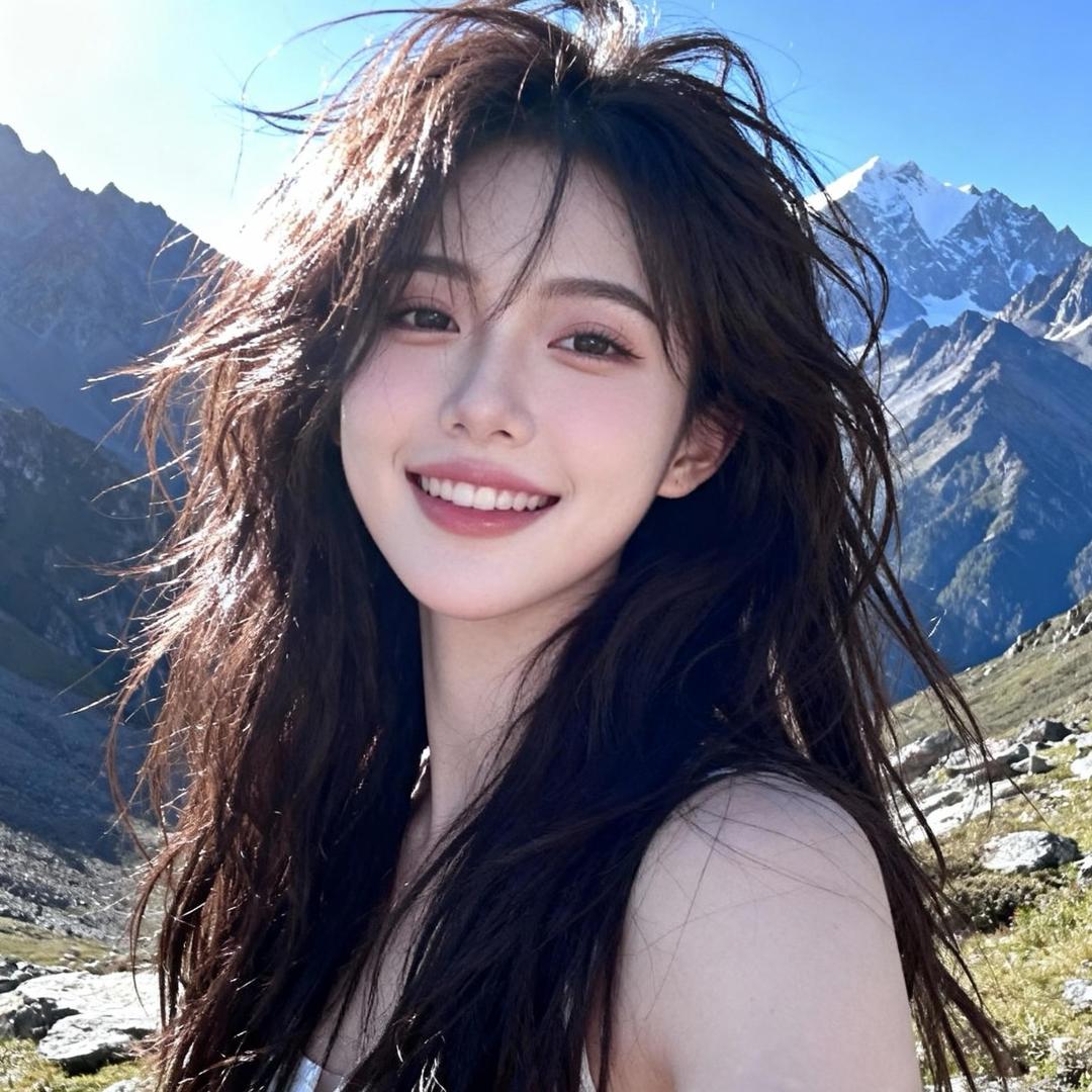 UU（和平精英）