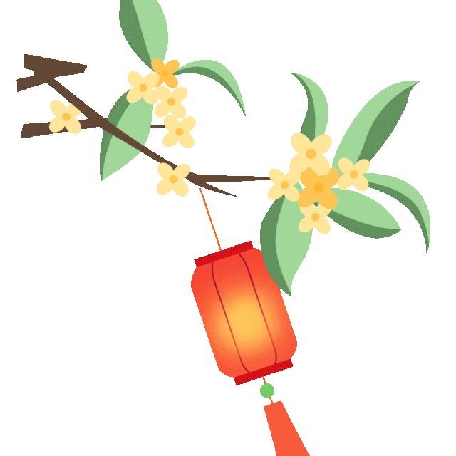 金马哥