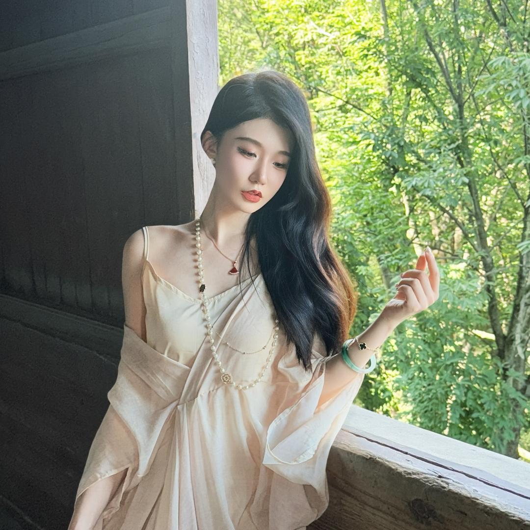 wenwen睡衣漾选
