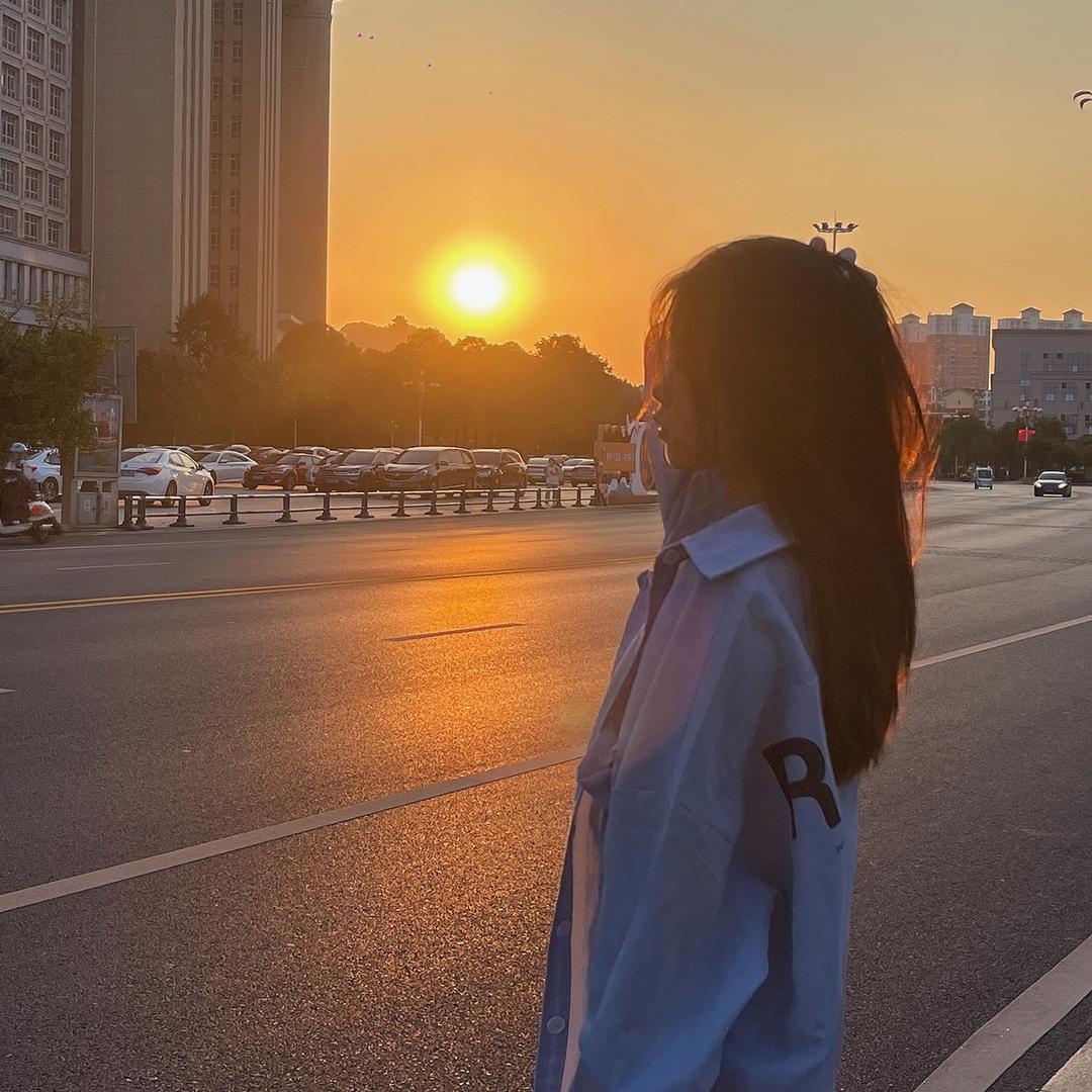 小玖🦄