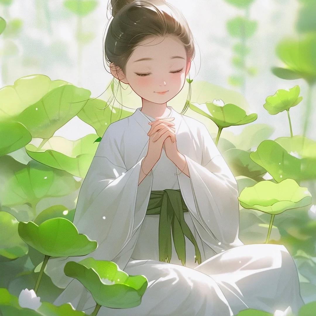 开心酱
