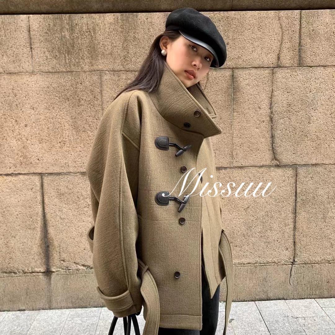 Miss UU湖塘吾悦店