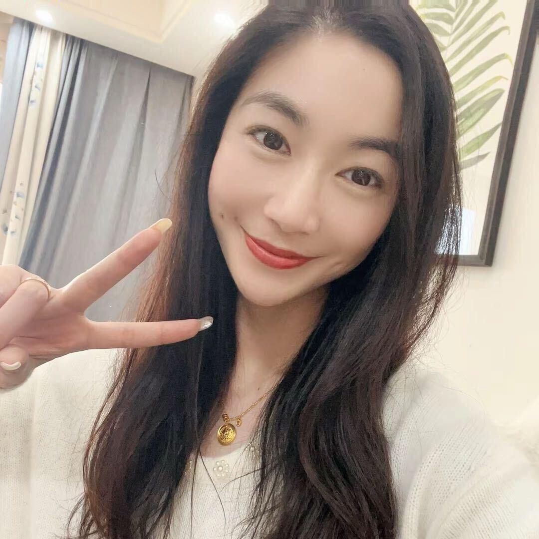 大小姐二手车一口价（直播号）